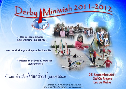 Régate Miniwish le 25 septembre Miniwish_2011-2012-red